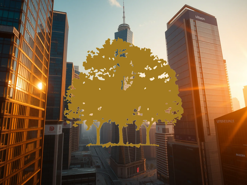 Canopy Growth Aktie: Bodenlose Talfahrt - Foto: über boerse-global.de