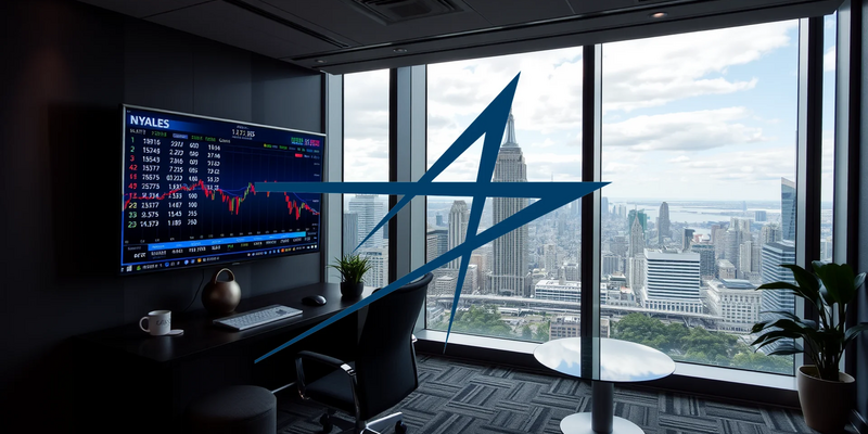 Lockheed Martin Aktie: Expansion gegen den Trend - Foto: über boerse-global.de