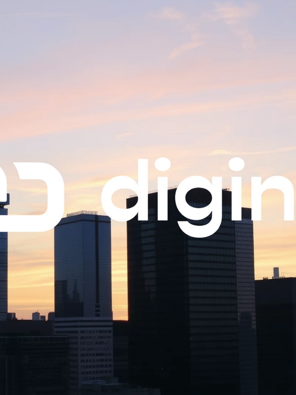 Diginex Shares Plummet Amid Aggressive Acquisition Spree — Ad-hoc-news.de