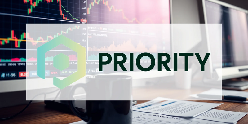 Priority Aktie: Sonderausschuss gebildet - Foto: über boerse-global.de