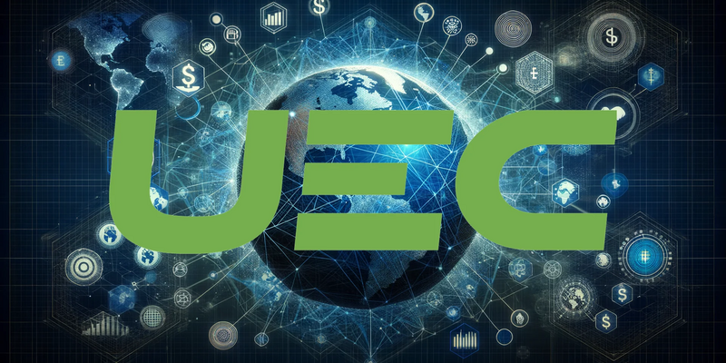 Uranio en la Mira: ¿Por qué JPMorgan Reduce su Apuesta Antes de los Resultados? - Foto: über boerse-global.de