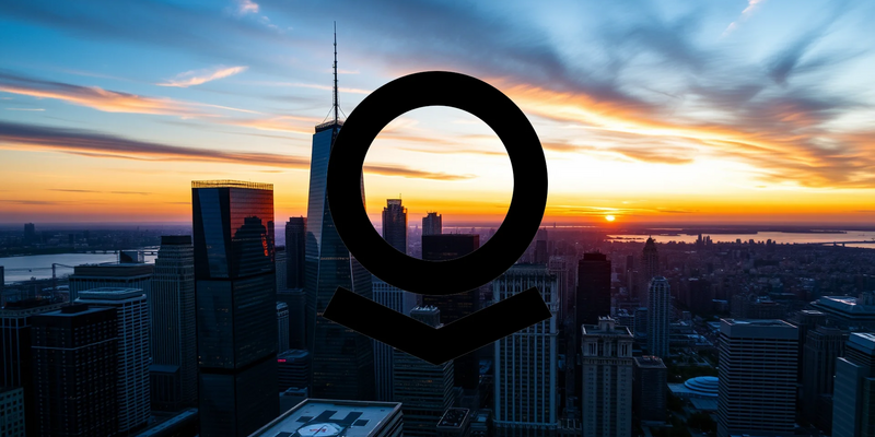 Palantir: La euforia de la IA choca con advertencias de corrección severa - Foto: über boerse-global.de