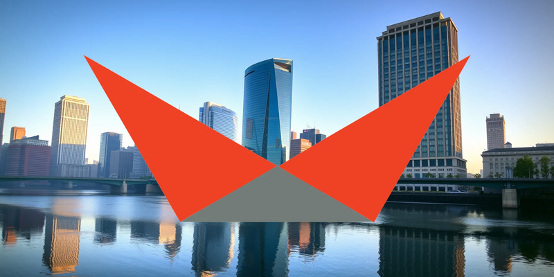 Viking Therapeutics: Un pulso entre la confianza institucional y las salidas internas - Foto: über boerse-global.de