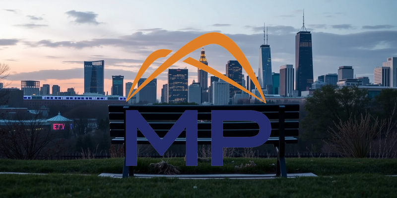 Venta Millonaria del CEO de MP Materials: ¿Señal de Alarma o Toma de Beneficios? - Foto: über boerse-global.de