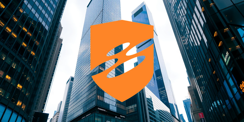 Governance Crisis and Market Divide: DroneShield’s Battle for Credibility - Foto: über boerse-global.de