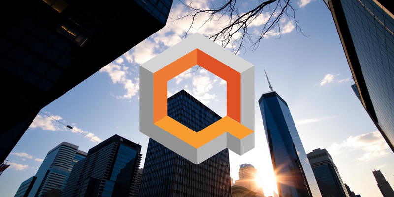 IonQ Aktie: Insider verkaufen massiv - Foto: über boerse-global.de