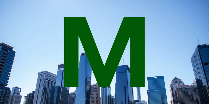 Main Capital Receives Bullish Initiation with Significant Price Target Upside - Foto: über boerse-global.de