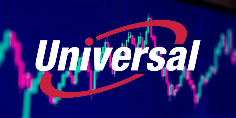 Navigating Trade Policy Shifts: Implications for Universal Logistics - Foto: über boerse-global.de