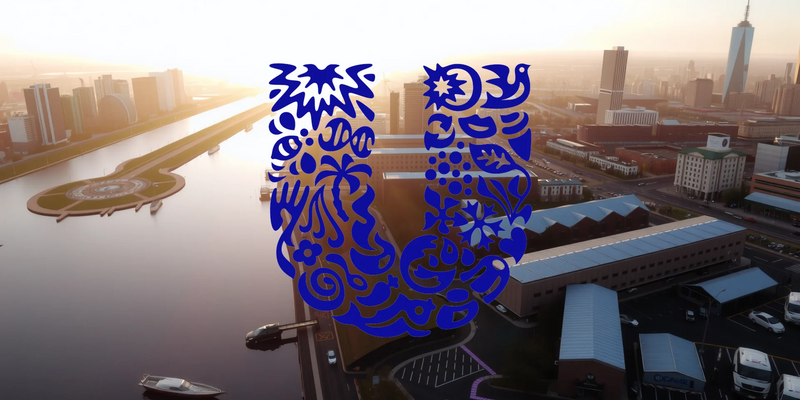 Unilever Aktie: Überraschende Marktstärke! - Foto: über boerse-global.de