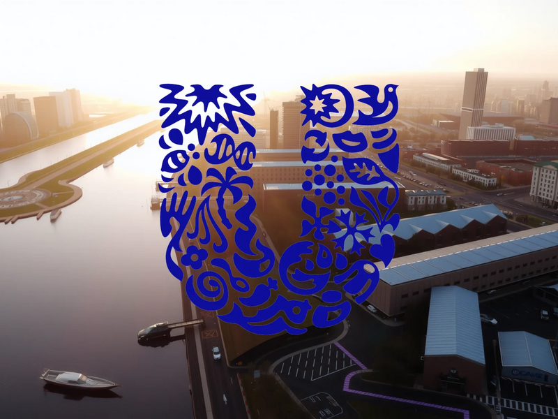 Unilever Aktie: Überraschende Marktstärke! - Foto: über boerse-global.de