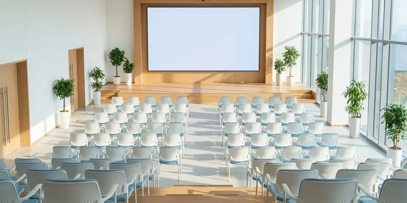 Digitale Demenzprävention: Großveranstaltung soll Risiko senken - Foto: über boerse-global.de