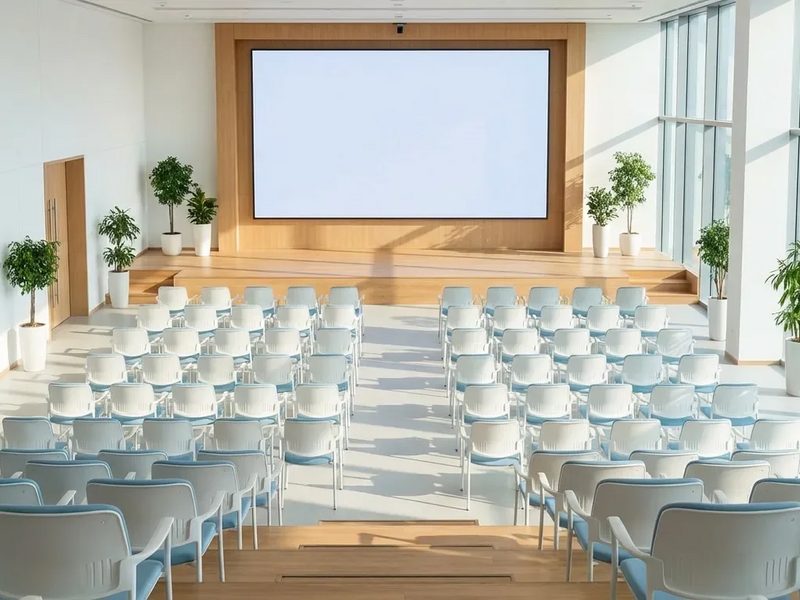 Digitale Demenzprävention: Großveranstaltung soll Risiko senken - Foto: über boerse-global.de