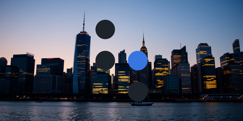 D-Wave Quantum: El impulso institucional que catapulta su cotización - Foto: über boerse-global.de