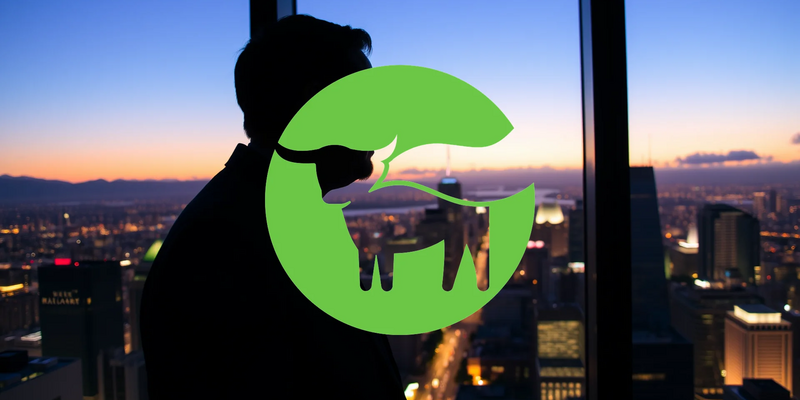 Beyond Meat: ¿Recuperación o simple especulación en el mercado? - Foto: über boerse-global.de