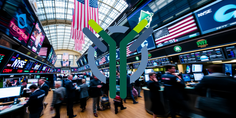 Y-mAbs Therapeutics Acquisition Finalized by SERB Pharmaceuticals - Foto: über boerse-global.de