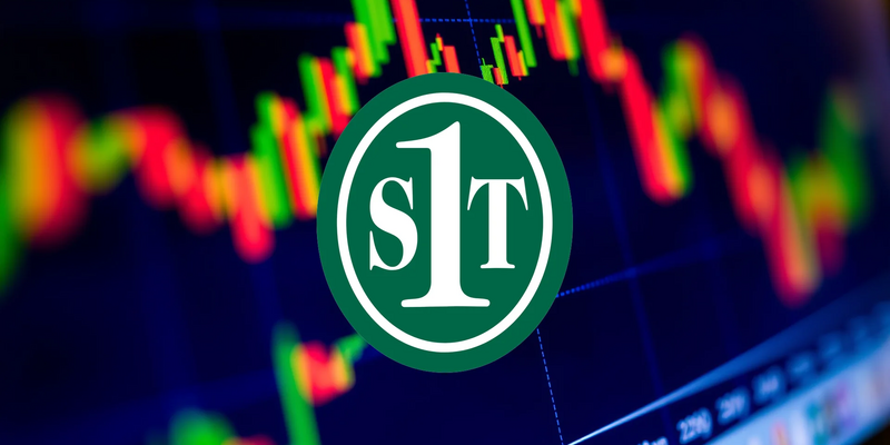 The Merger of First Bancshares: A New Chapter for Shareholders - Foto: über boerse-global.de