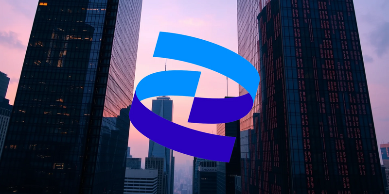 Pfizer Aktie: Wichtige Fortschritte - Foto: über boerse-global.de