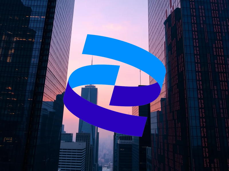 Pfizer Aktie: Wichtige Fortschritte - Foto: über boerse-global.de