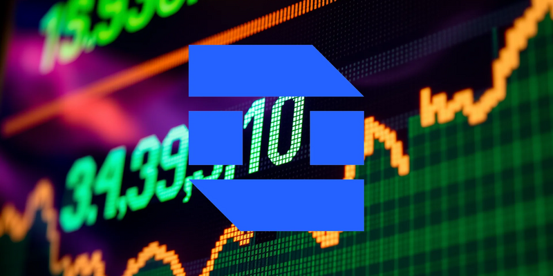 DeFi Technologies Navigates Legal and Operational Crossroads Amid Expansion - Foto: über boerse-global.de