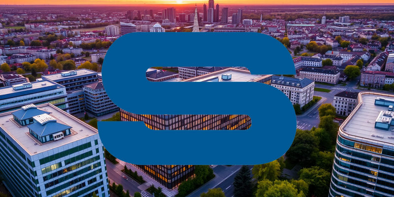 Stadler Rail Aktie: Wichtiger Doppelschlag - Foto: über boerse-global.de