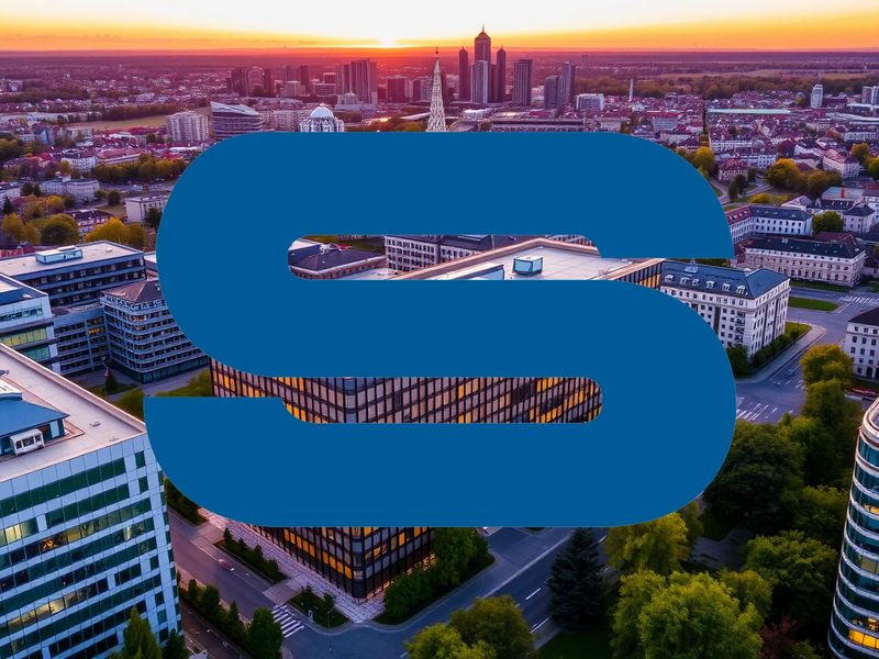 Stadler Rail Aktie: Wichtiger Doppelschlag - Foto: über boerse-global.de