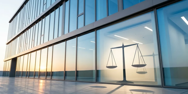 BAG-Urteil: Teilzeit-Überstunden gleich vergüten wie Vollzeit - Foto: über boerse-global.de