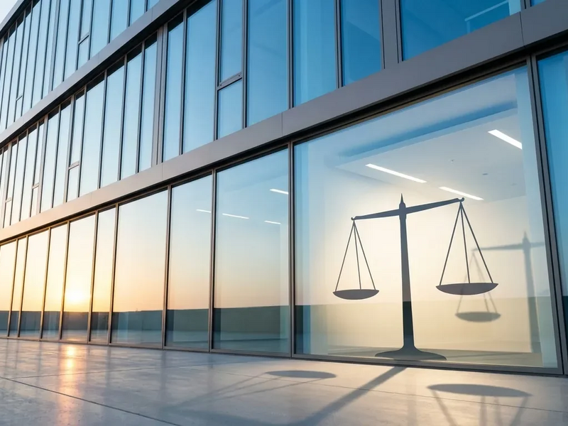 BAG-Urteil: Teilzeit-Überstunden gleich vergüten wie Vollzeit - Foto: über boerse-global.de