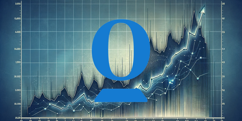 Opendoor Shares Face Pressure Following Index Removal - Foto: über boerse-global.de