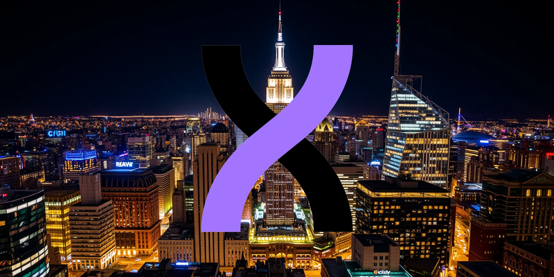 The Abbott Bid: A Defining Moment for Exact Sciences Shareholders - Foto: über boerse-global.de