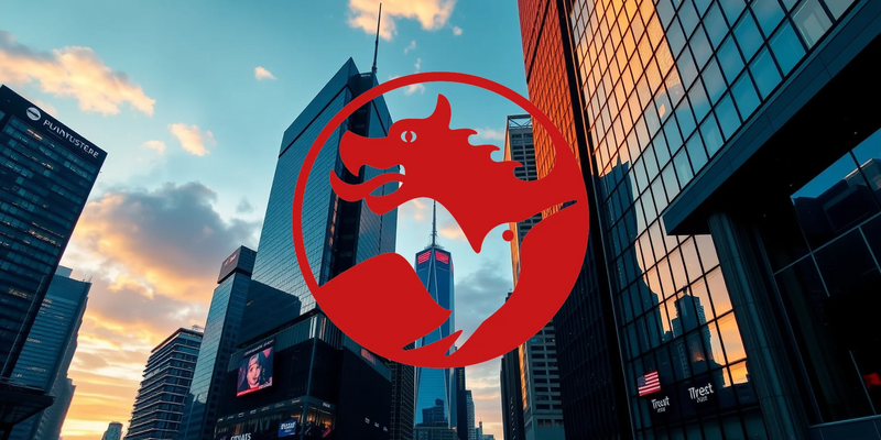 Symrise Aktie: Goldman Sachs baut ab - Foto: über boerse-global.de