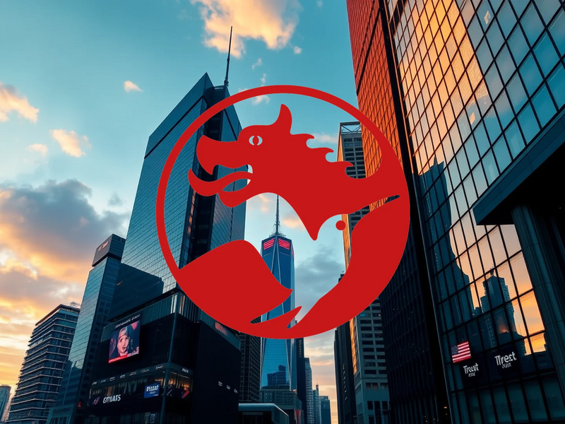 Symrise Aktie: Goldman Sachs baut ab - Foto: über boerse-global.de