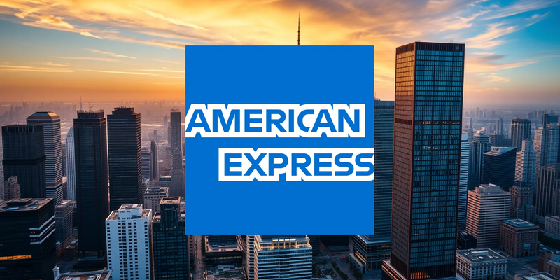 Analyst Confidence Rises for Global Business Travel Following Strong Performance - Foto: über boerse-global.de