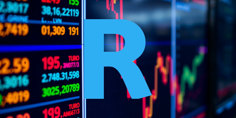 Rolls-Royce Aktie: Atom-Strategie zieht - Foto: über boerse-global.de