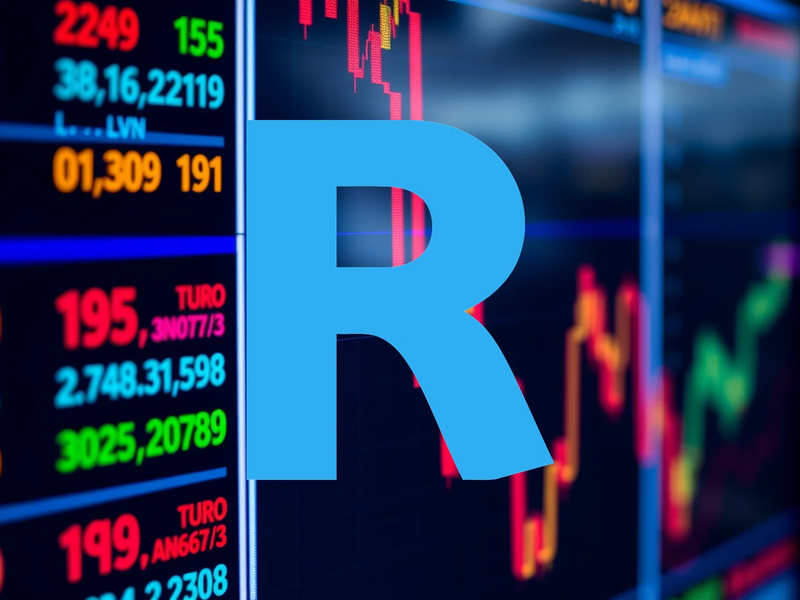 Rolls-Royce Aktie: Atom-Strategie zieht - Foto: über boerse-global.de