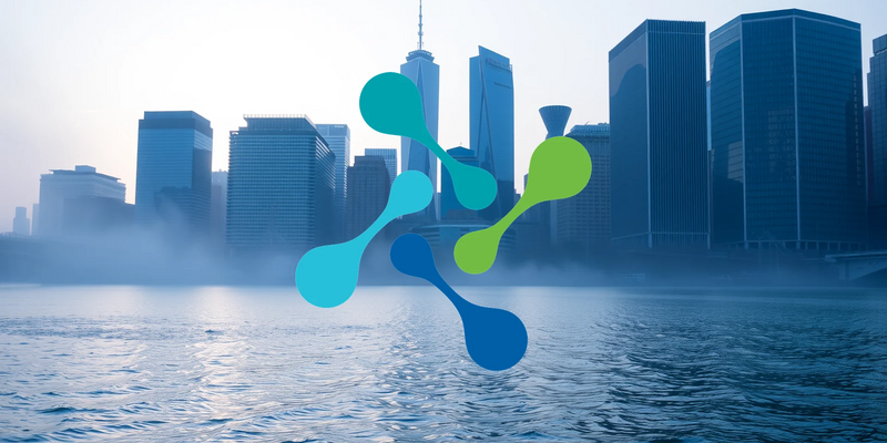 Merck KGaA Completes Acquisition of SpringWorks Therapeutics in $3.9 Billion Deal - Foto: über boerse-global.de