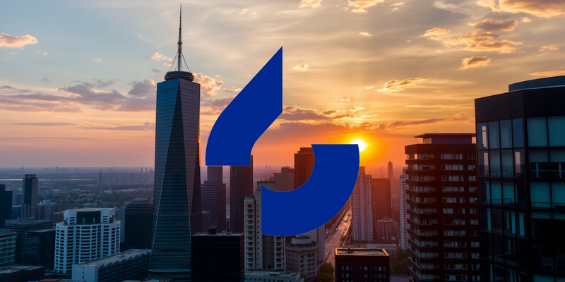 Select Energy Services Stock Surges on Exceptional Quarterly Performance - Foto: über boerse-global.de