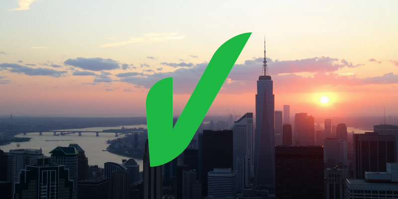 Verbio Aktie: Strategie geht auf - Foto: über boerse-global.de