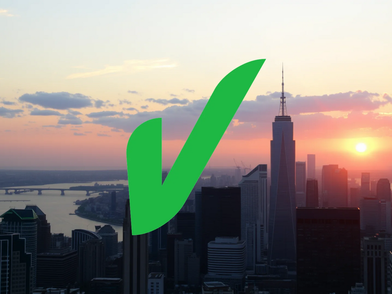 Verbio Aktie: Strategie geht auf - Foto: über boerse-global.de