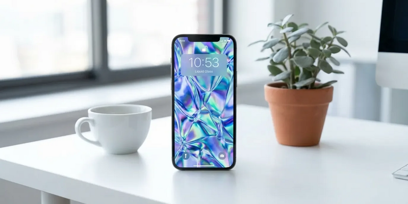 iOS 26.2: Apples große Personalisierungs-Offensive steht bevor - Foto: über boerse-global.de