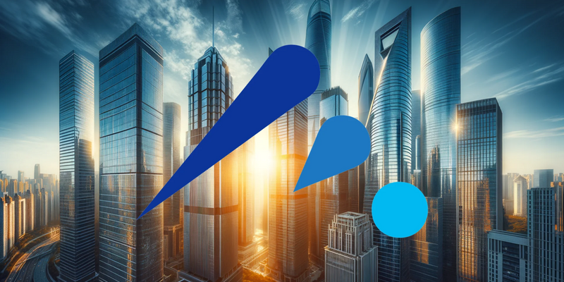 Energizer Shares Face Downgrades Following Weak Outlook - Foto: über boerse-global.de