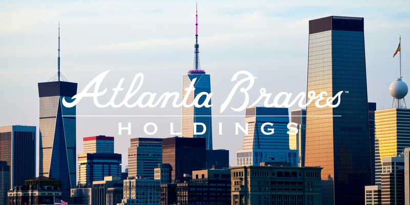 Atlanta Braves Stock: Navigating Market Caution Amid Analyst Optimism - Foto: über boerse-global.de