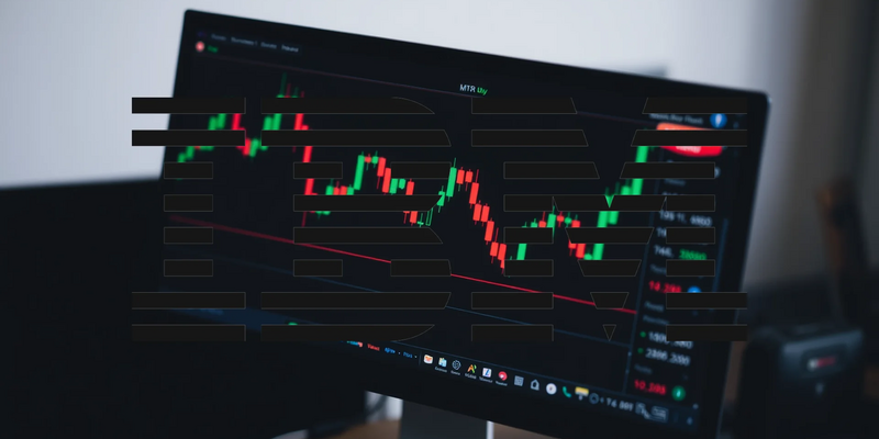 IBM’s Strategic Bet: An $11 Billion Investment to Fuel AI Ambitions - Foto: über boerse-global.de