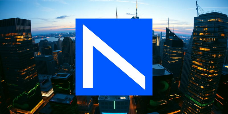 Nokia Aktie: Technologischer Durchbruch - Foto: über boerse-global.de