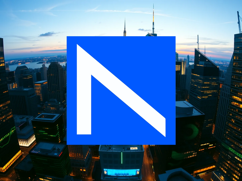 Nokia Aktie: Technologischer Durchbruch - Foto: über boerse-global.de