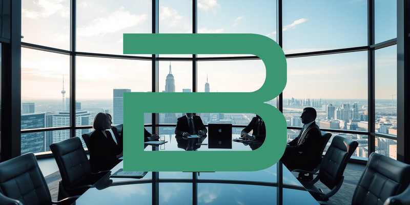 BioNTech’s Oncology Ambitions Gain Momentum with Promising Trial Data - Foto: über boerse-global.de