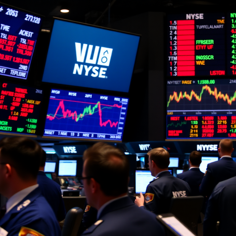 India's MSCI ETF Rebalance Triggers Major Capital Shifts - Foto: über boerse-global.de