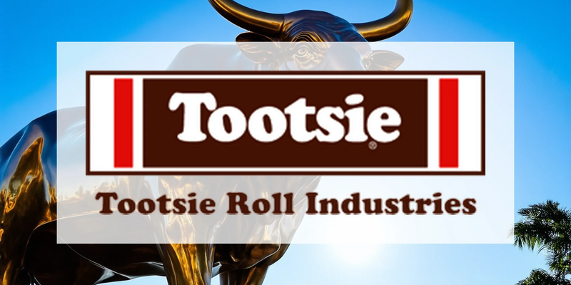 Troubadour Resources Aktie: Bohren beginnt - Foto: über boerse-global.de