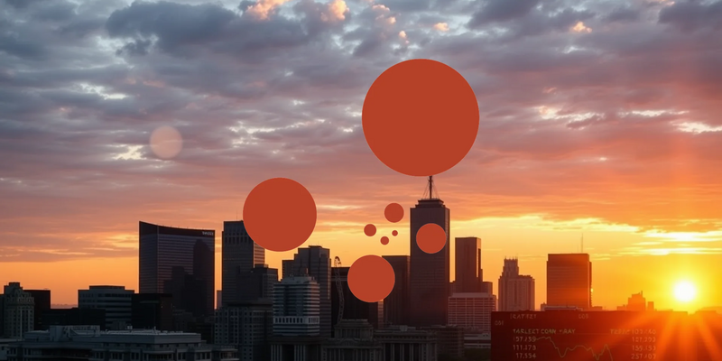 Bavarian Nordic Aktie: Warten auf Strategie-Update - Foto: über boerse-global.de