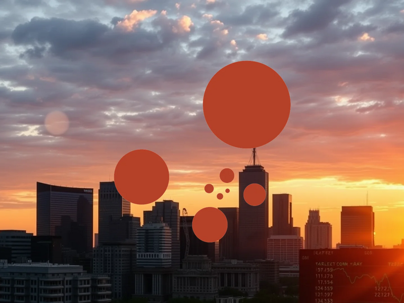 Bavarian Nordic Aktie: Warten auf Strategie-Update - Foto: über boerse-global.de