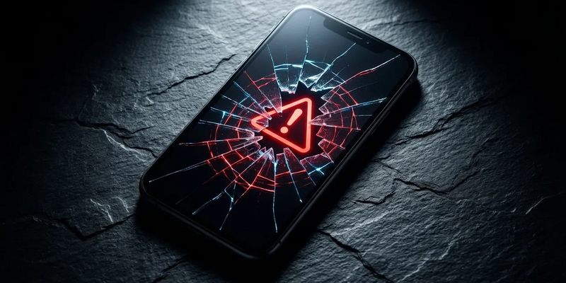 Android-Notfall: Google warnt vor aktiv genutzten Sicherheitslücken - Foto: über boerse-global.de